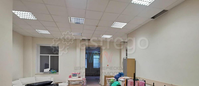 Офис, 260 м2 Уфа - изображение 2