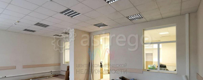 Офис, 260 м2 Уфа - изображение 3