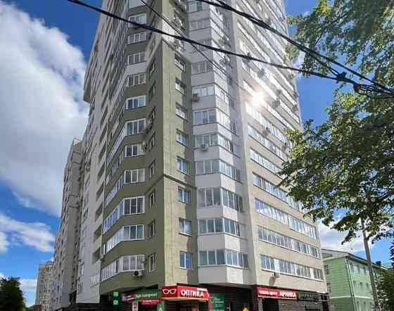 Свободного назначения, 270 м2 Уфа