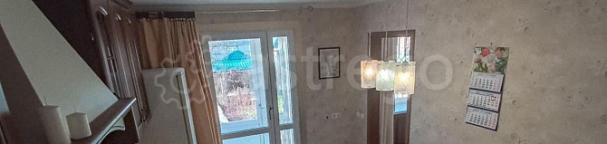 Дом, 277.9 м2, 11.25 сотки, 2 эт. Уфа - изображение 2