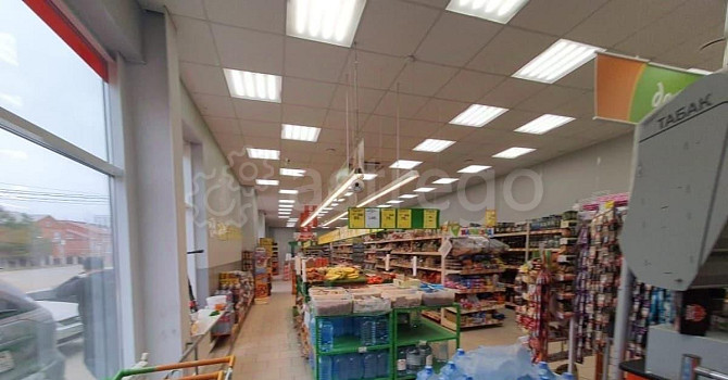 Отдельное здание, 500 м2 Уфа - изображение 3