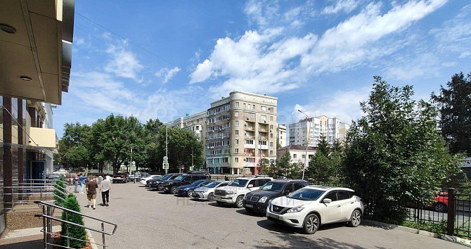 Офис, 413 м2 Уфа - изображение 4