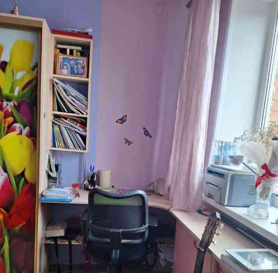 Дом, 123.7 м2, 7.64 сотки, 2 эт. Уфа