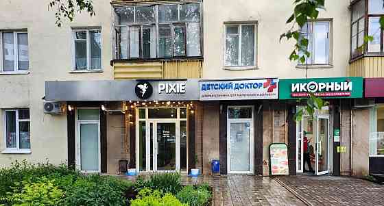 Свободного назначения, 60 м2 Уфа