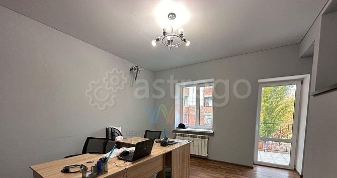 Отдельное здание, 350 м2 Уфа - изображение 2