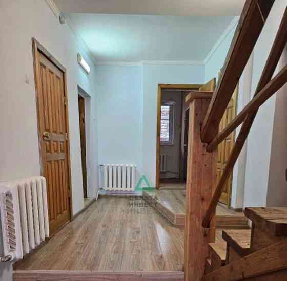 Дом, 158.2 м2, 3.24 сотки, 3 эт. Уфа
