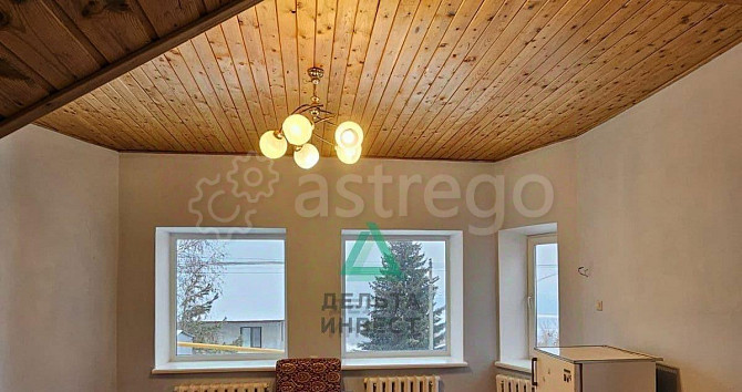 Дом, 158.2 м2, 3.24 сотки, 3 эт. Уфа - изображение 3