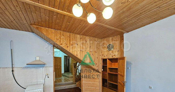 Дом, 158.2 м2, 3.24 сотки, 3 эт. Уфа - изображение 6