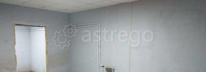 Свободного назначения, 50 м2 Уфа - изображение 4