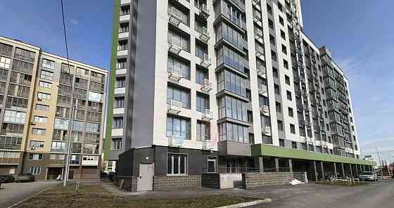 Офис, 157 м2 Уфа