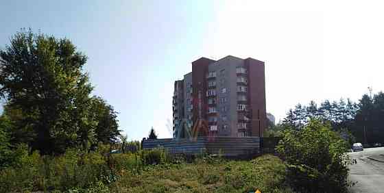 Торговое помещение, 833 м2 Уфа