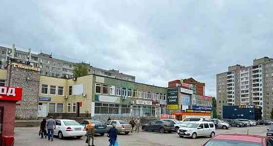 Свободного назначения, 179 м2 Уфа