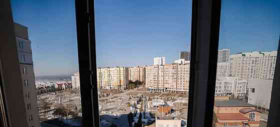 Свободного назначения, 230 м2 Уфа