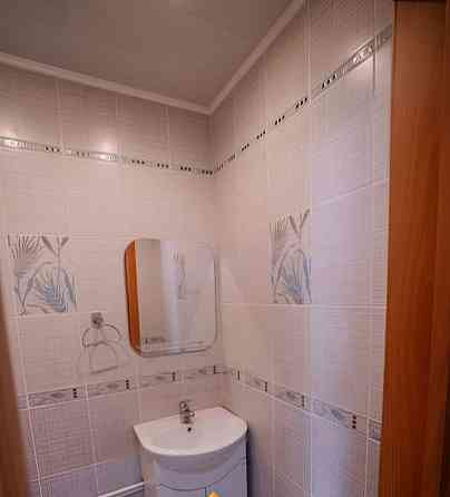 Свободного назначения, 230 м2 Уфа