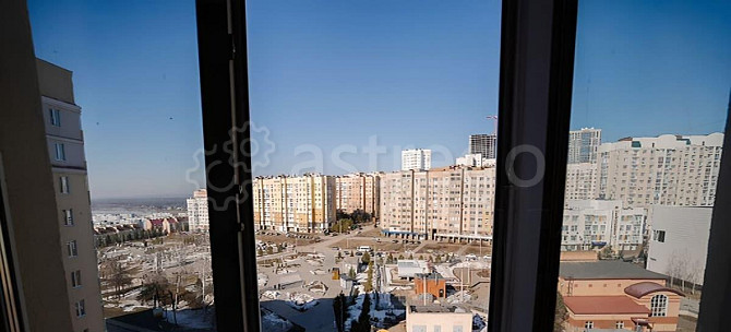 Свободного назначения, 230 м2 Уфа - изображение 4