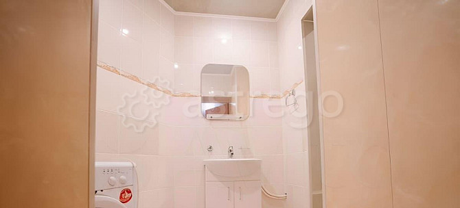 Свободного назначения, 230 м2 Уфа - изображение 7