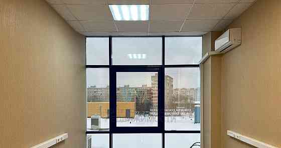 Офис, 702 м2 Уфа