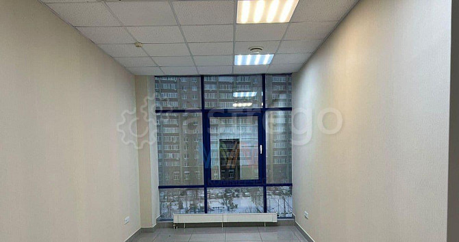 Офис, 702 м2 Уфа - изображение 4