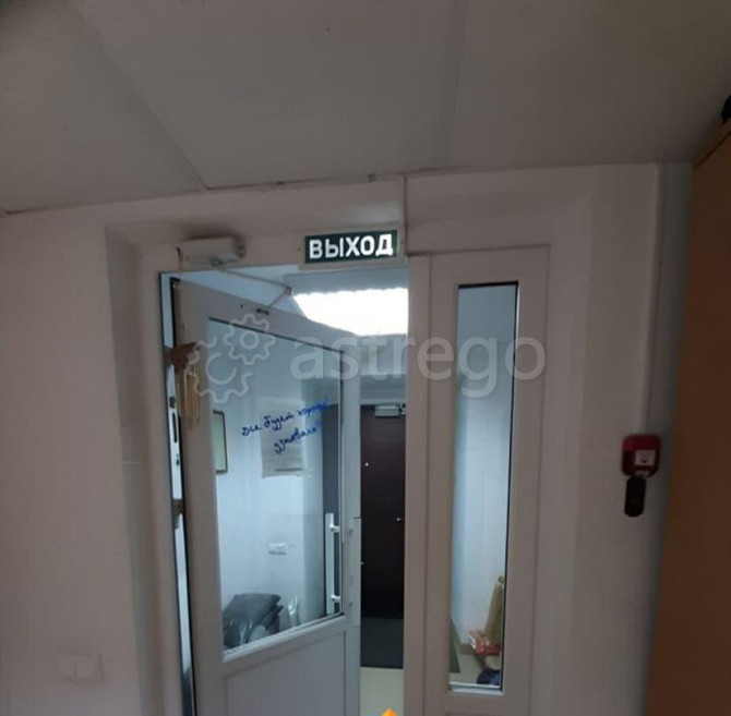 Свободного назначения, 154 м2 Уфа - изображение 7