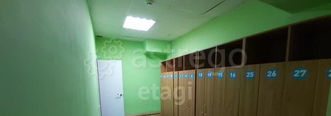 Свободного назначения, 152 м2 Уфа - изображение 5