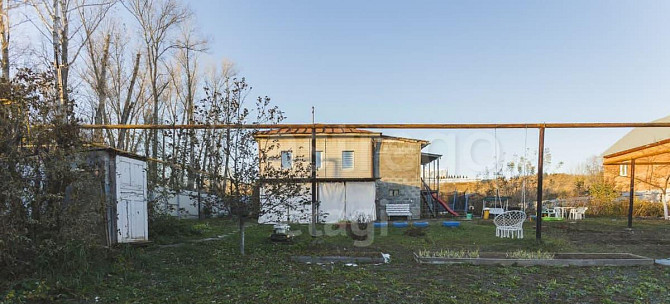 Земельный участок, 11.6 сотки Уфа - изображение 3
