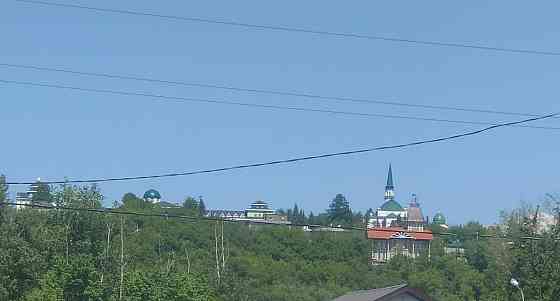 Земельный участок, 14 соток Уфа