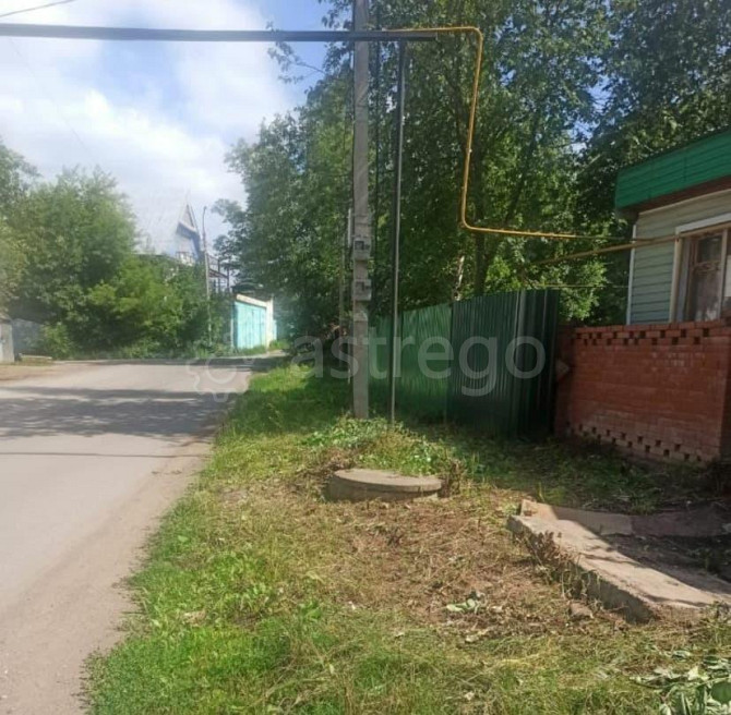Дом, 65.6 м2, 8.6 сотки, 1 эт. Уфа - изображение 3