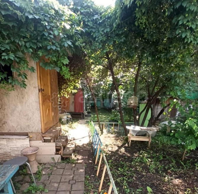 Дом, 65.6 м2, 8.6 сотки, 1 эт. Уфа - изображение 4