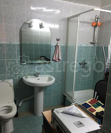 Офис, 100 м2 Уфа - изображение 6