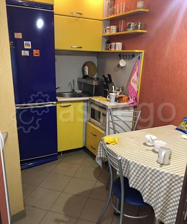 Офис, 100 м2 Уфа - изображение 9