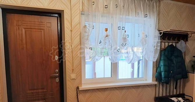 Дом, 105.7 м2, 7.77 сотки, 1 эт. Уфа - изображение 7