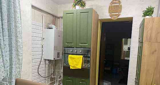 Дом, 84.9 м2, 2.7 сотки, 2 эт. Уфа