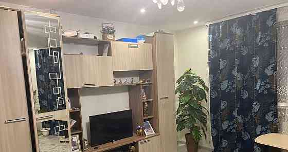 Дом, 84.9 м2, 2.7 сотки, 2 эт. Уфа