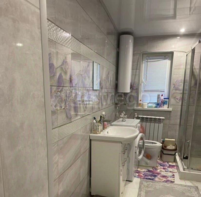 Дом, 84.9 м2, 2.7 сотки, 2 эт. Уфа - изображение 3
