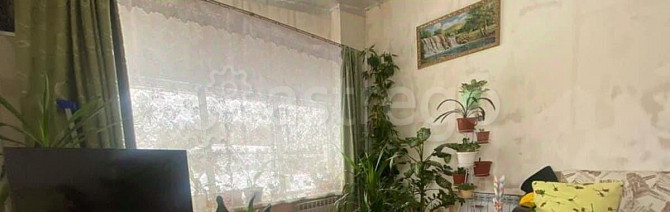 Дом, 63 м2, 12 соток, 1 эт. Уфа - изображение 2