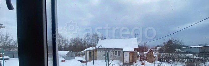 Дом, 63 м2, 12 соток, 1 эт. Уфа - изображение 5