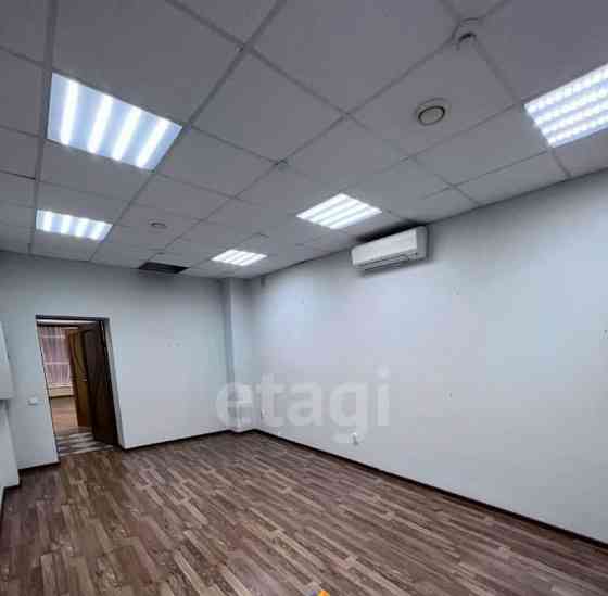 Офис, 92 м2 Уфа