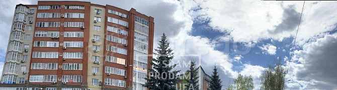 Офис, 92 м2 Уфа - изображение 3