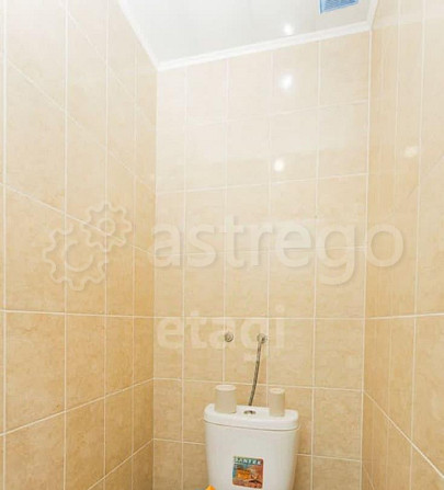 Дом, 240 м2, 9 соток, 2 эт. Уфа - изображение 3