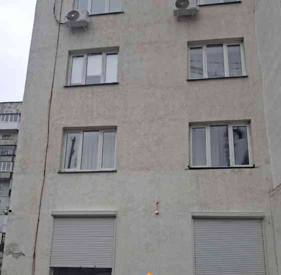 Свободного назначения, 130 м2 Уфа