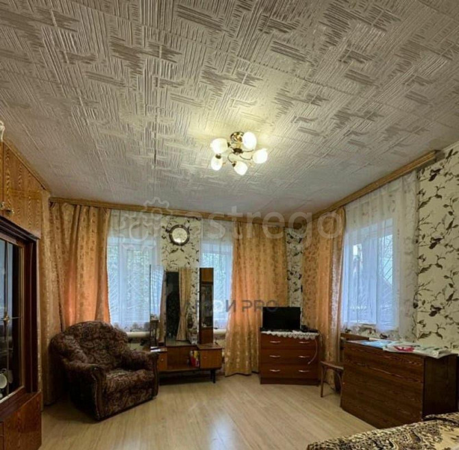 Дом, 45.9 м2, 10 соток, 1 эт. Уфа - изображение 5
