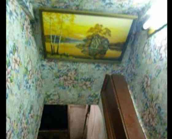 Дом, 100 м2, 4 сотки, 3 эт. Уфа
