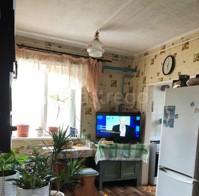 Дом, 99 м2, 6 соток, 1 эт. Уфа - изображение 6
