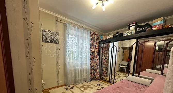 Дом, 208 м2, 6 соток, 3 эт. Уфа - изображение 7