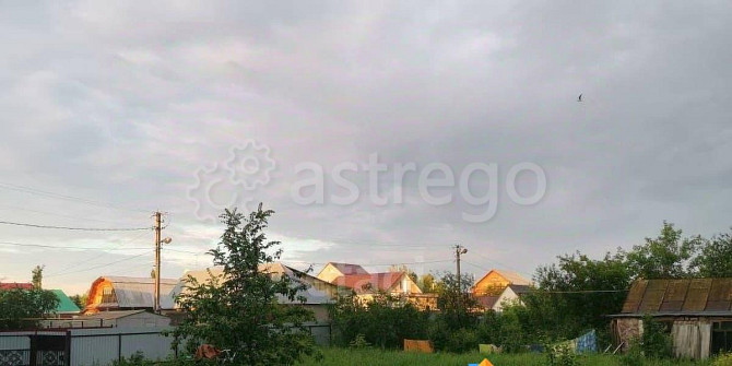 Дом, 119 м2, 14.4 сотки, 1 эт. Уфа - изображение 4