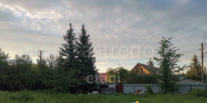 Дом, 119 м2, 14.4 сотки, 1 эт. Уфа - изображение 2