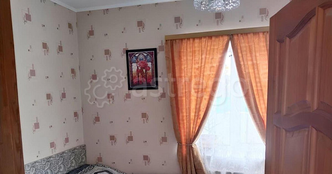Дом, 261.5 м2, 10 соток, 2 эт. Уфа - изображение 7