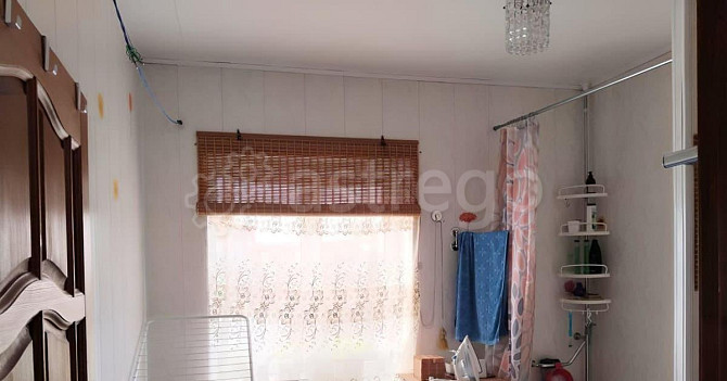 Дом, 261.5 м2, 10 соток, 2 эт. Уфа - изображение 3