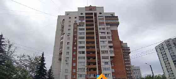 Офис, 96.3 м2 Уфа