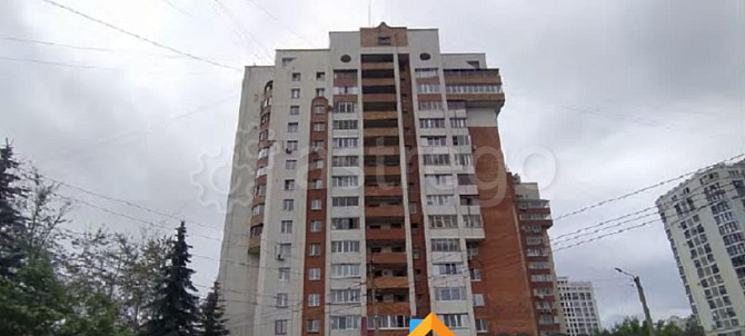 Офис, 96.3 м2 Уфа - изображение 6